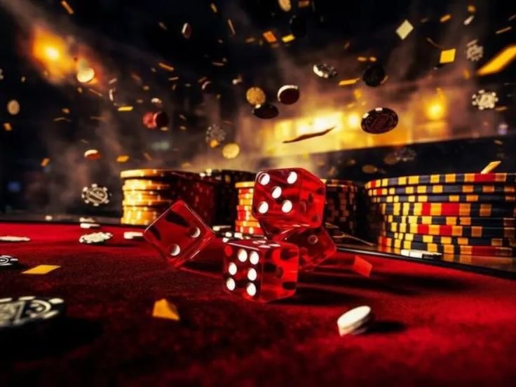 hyph777 Promotion page showing current bonus offers for Philippines players