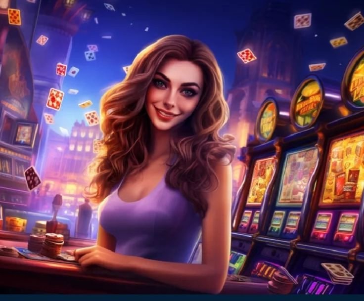 hyph777 Betting section showing sports wagering options for Philippines players