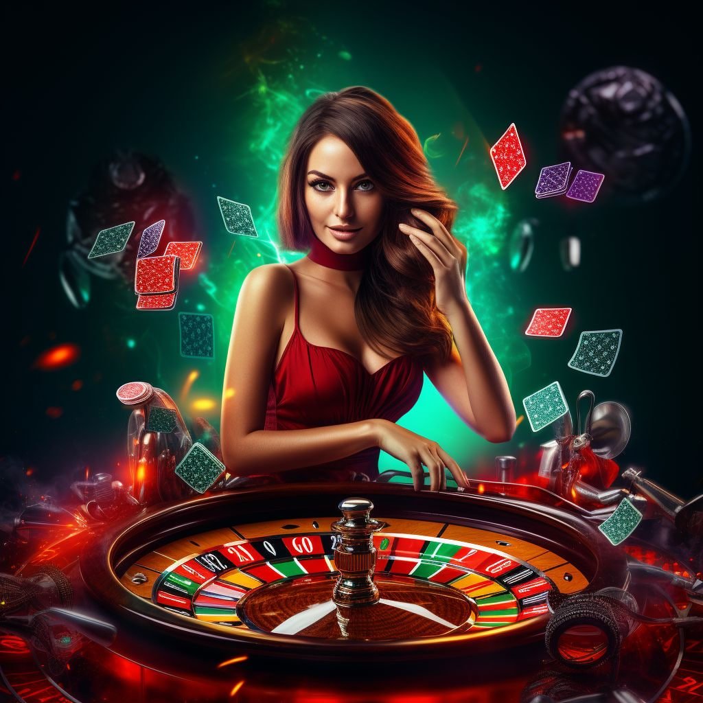 hyph777 Fish Game room selection screen showing different bet levels for Philippines players