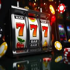 Filipino player enjoying sports betting and Fish Game on hyph777 mobile platform