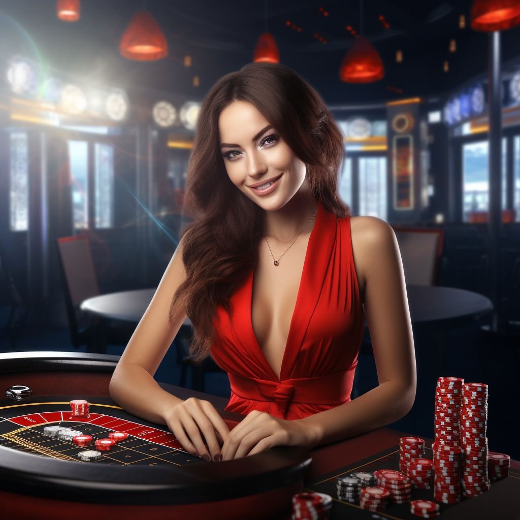 hyph777 VIP programme rewards and exclusive perks for Philippines players