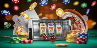hyph777 platform wins and results displayed across sports and casino categories