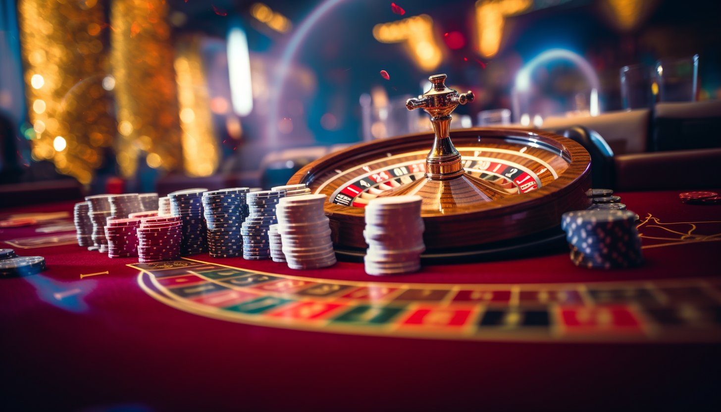 Recent wins and outcomes displayed on the hyph777 platform wins page