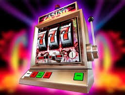 Casino-style slots and live table games on hyph777 entertainment hub